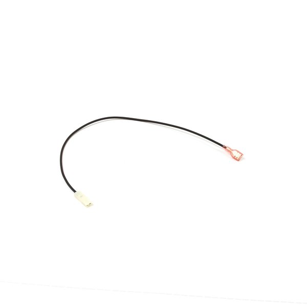 Briggs & Stratton WIRE-STOP 692602